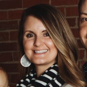 Meet your Posher, Makayla